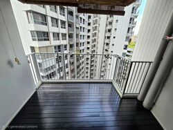 Blk 138B Lake Vista @ Yuan Ching (Jurong West), HDB 4 Rooms #558020201